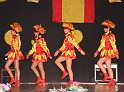 Ball der Narren 2009  005